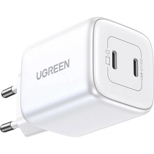 UGREEN Nexode 45W (15327)