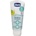Chicco Паста за зъби Chicco - Ябълка и банан, 50 ml
