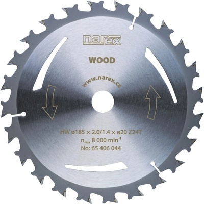 Narex 65406044