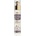 PURITY VISION BIO Lavender успокояващ серум с лавандула 50ml