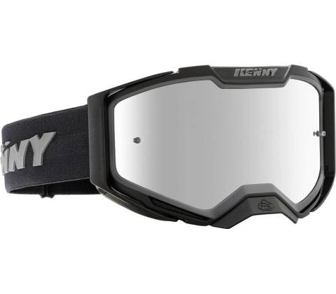 Kenny VENTURY phase 2