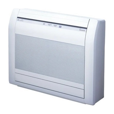 Fuji Electric RGG14LV