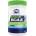 PVL / Pure Vita Labs 100% Pure BCAA [315 грама] Синя малина