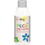 Kreul 28401 Боя за пръсти White 250 ml 1 бр (28401)