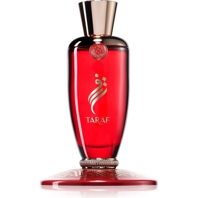 Arabian Oud taraf parfémovaná voda unisex 100 ml