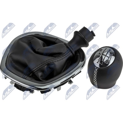 NTY GZB-PL-023 – Sleviste.cz