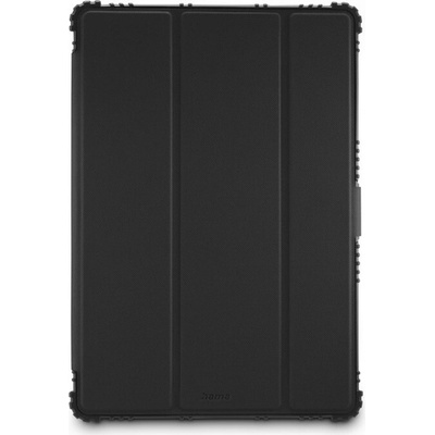 Hama Protection puzdro pre Samsung Galaxy Tab S11 11 nárazu odolné 231029 čierne/priehľadné