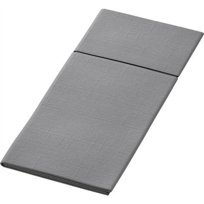 Duniletto BioDunisoft granitgrey 65 ks 40x33cm