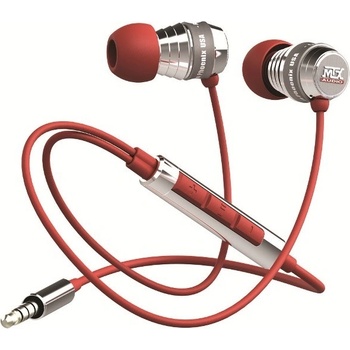 MTX Audio iX2