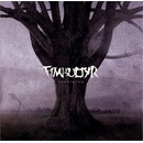 Fimbultyr - Niddikter CD