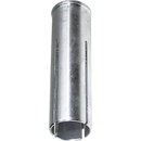 M-WAVE REDUKCE PŘEDSTAVCE 22,2 mm na 25,4 mm