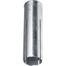 M-WAVE REDUKCE PŘEDSTAVCE 22,2 mm na 25,4 mm