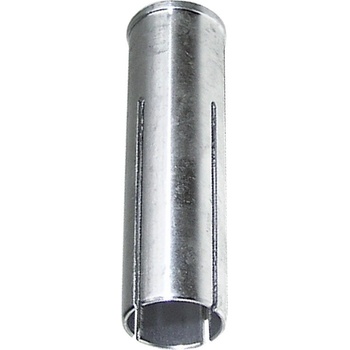 M-WAVE REDUKCE PŘEDSTAVCE 22,2 mm na 25,4 mm