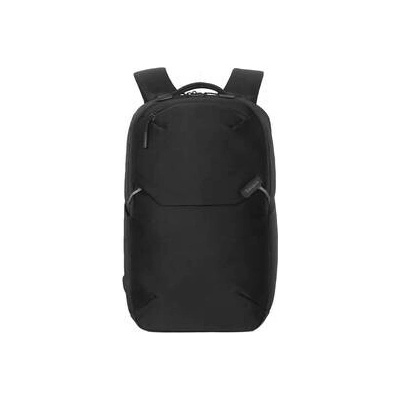 TARGUS Work+15-16" Backpack Black TBB657GL