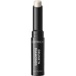 Catrice Сенки за очи Drunk'n Diamonds, Nr. 010 Moonlight Glow, 2, 5 g (3100385)