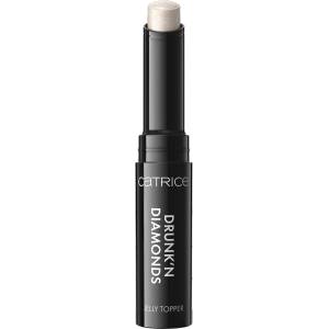 Catrice Сенки за очи Drunk'n Diamonds, Nr. 010 Moonlight Glow, 2, 5 g (3100385)