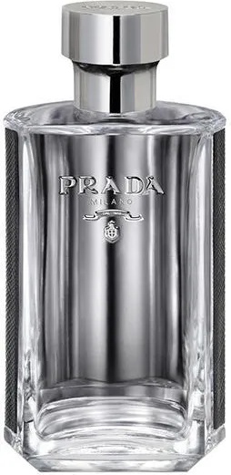 Prada L'Homme EDT 100 ml