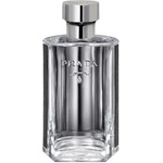Prada L'Homme EDT 100 ml Парфюми
