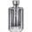 Prada L'Homme EDT 100 ml