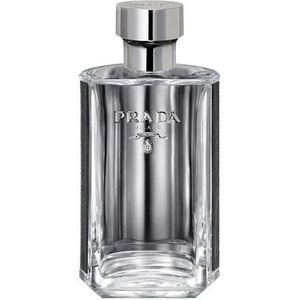 Prada L'Homme EDT 100 ml Парфюми