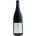 Domaine Des Lauribert Tradition Cotes du Rhone - червено вино 750ml 750 ml