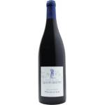 Domaine Des Lauribert Tradition Cotes du Rhone - червено вино 750ml 750 ml