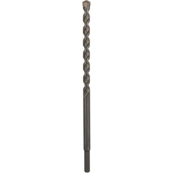 Bosch 2608597688