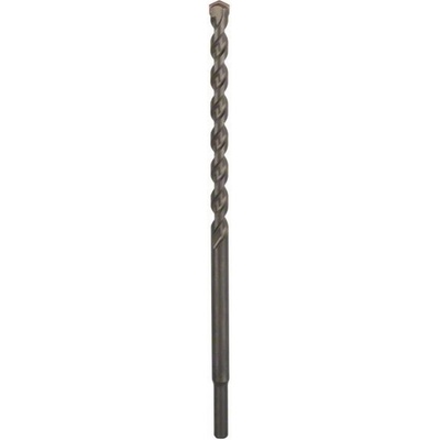 Bosch 2608597688