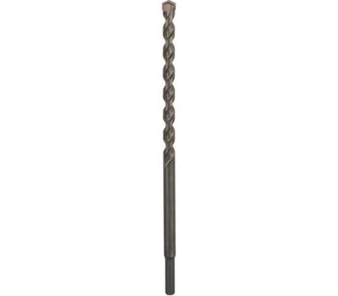Bosch 2608597688