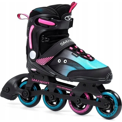 SMJ sport RX23 Lady