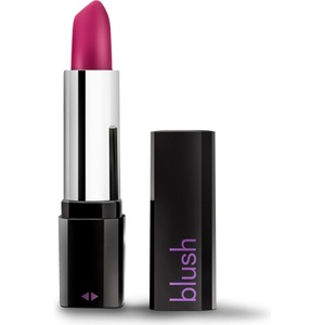 Blush Novelties Rose Lipstick Vibe