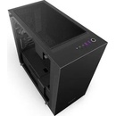 Кутии за PC NZXT H400i (CA-H400W)