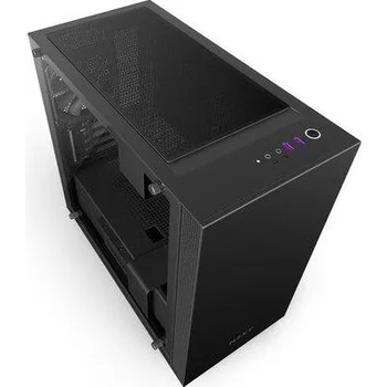 NZXT H400i (CA-H400W)