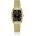 Frederic Graff FEH-3418