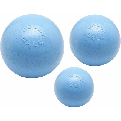 Jolly Pets Bounce-N-Play 1 kus Ø 20,5 cm