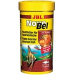 JBL NovoBel 100ml храна за декоративни рибки (J3012010)