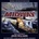 Ost - Midway CD
