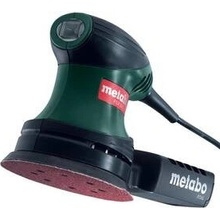 Metabo FSX 200 Intec 609225500