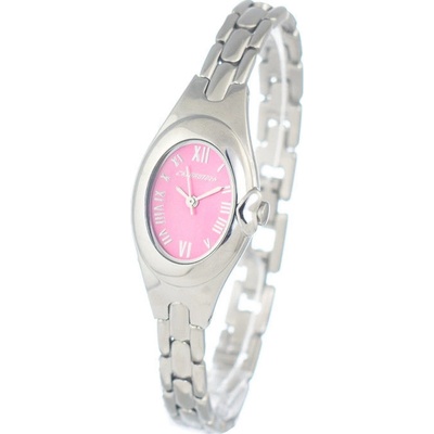 Chronotech CT7349L-02M