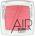 Catrice Blush Airblush Matt Руж прахообразен 5, 5gr