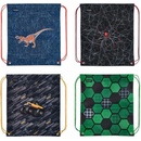 Herlitz mix Futbal Monste HL034970