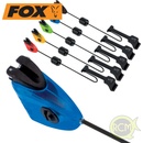 FOX Indikátor MK3 Swinger modrá