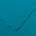 Canson Vivaldi A4 South Seas Blue 26 185 g Цветна хартия (C400108141)