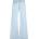 Levi's Дънки Levis Women's Ribcage Bells Wide Leg Jeans - Eventually Sure