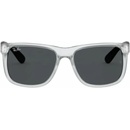 Image 1 of Ray-Ban Justin RB4165 651287