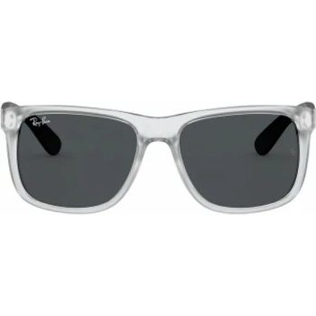 Image 1 of Ray-Ban Justin RB4165 651287
