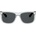 Ray-Ban Justin RB4165 651287