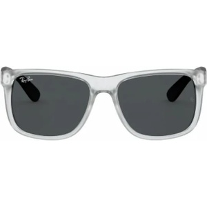 Ray-Ban Justin RB4165 651287 Слънчеви очила