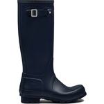 Hunter Boots Мъжки гумени ботуши Hunter Boots Original Tall Wellington boots - Navy - размер 42 (EU) (031-0065-0313)