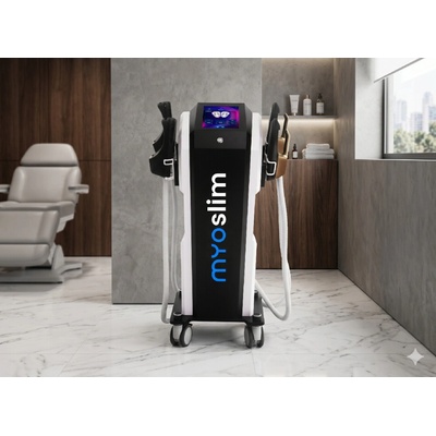 Myoslim Professional 2026